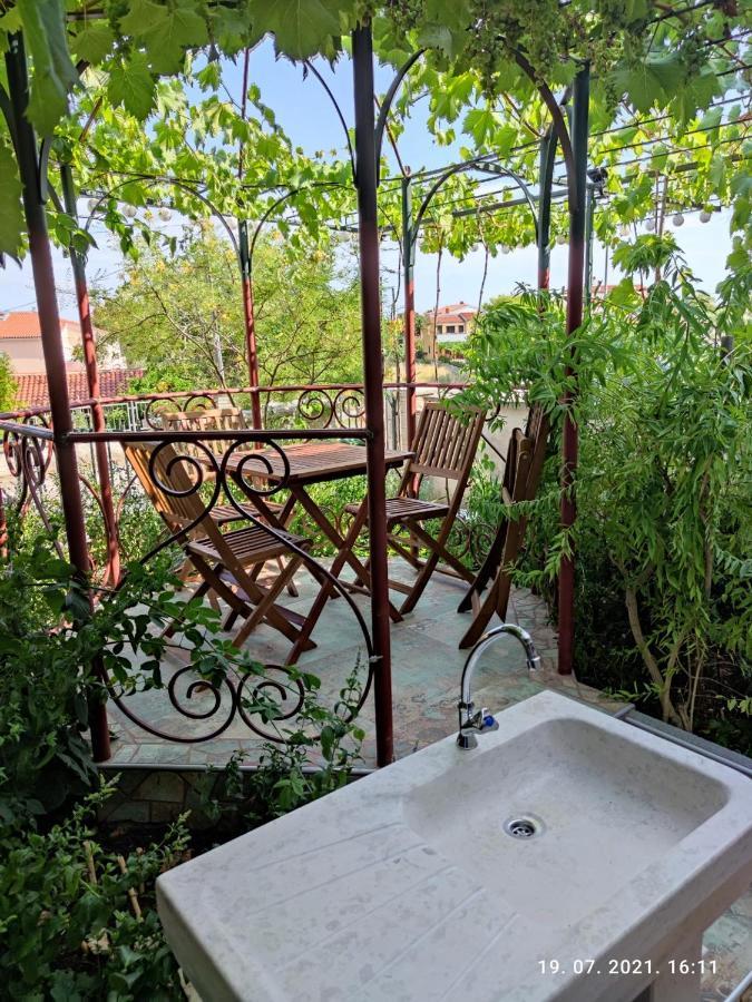 Summer Time 프레멘투라 외부 사진